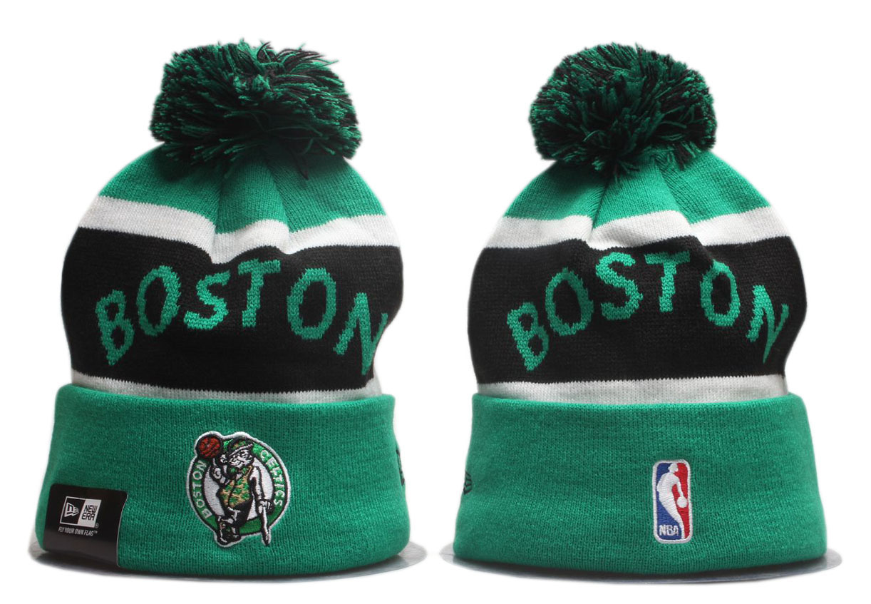 2023 NBA beanies ypmy39